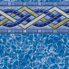 toile-de-piscine toile-de-piscine