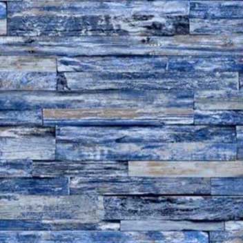 toile-de-piscine toile-de-piscine